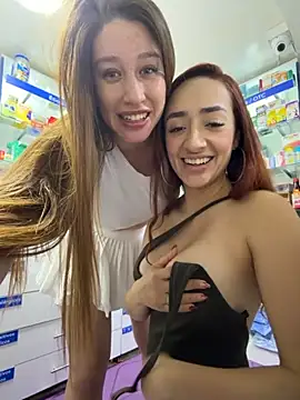 roouse live sex cam