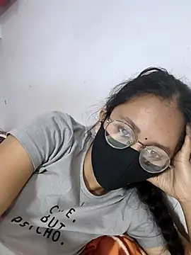 Lusty_fairy22 live sex cam