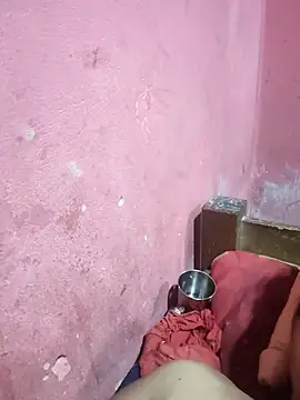 Bhabi-Hot0 live sex cam