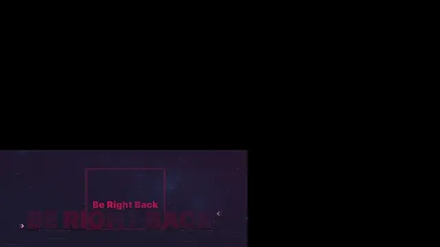 KristalMountain live sex cam