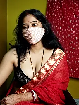 natasha_bhabhi live sex cam