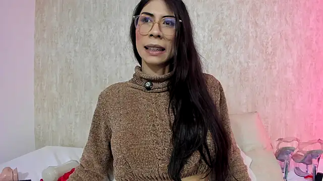 Amby_ambar live sex cam