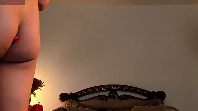 nonbinaryangel live sex cam