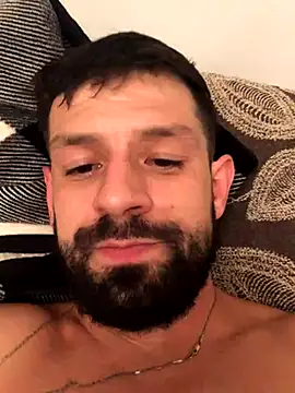 jolesin live sex cam