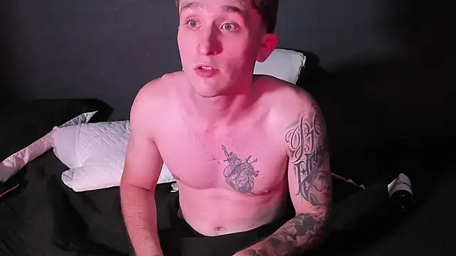 Dylanwhite23_ live sex cam