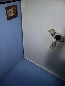 gordinhocachondo live sex cam