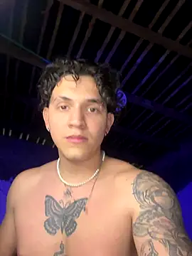 Aangelhot live sex cam