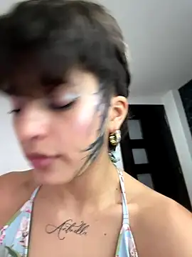 DayanaDG live sex cam