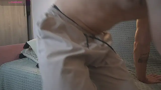 specter_27 live sex cam
