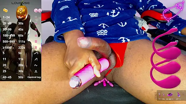 mrjhon26 live sex cam