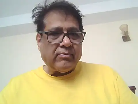 Nuttysub live sex cam