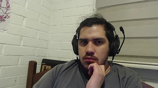 hung_weeb live sex cam