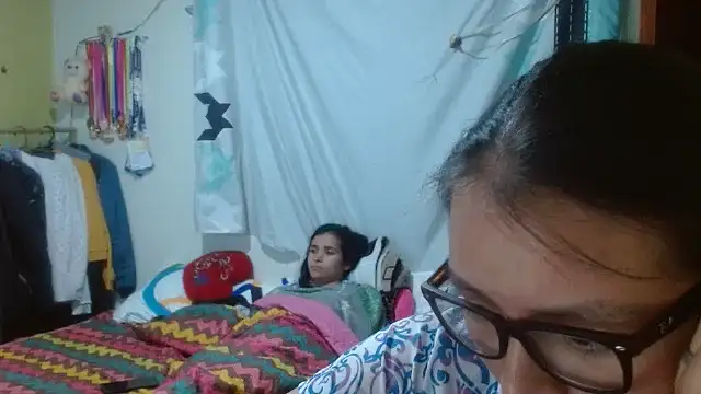 clayre_and_jill live sex cam