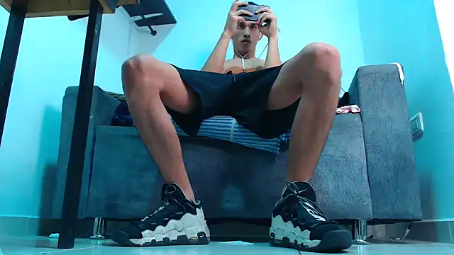 mastersmits live sex cam