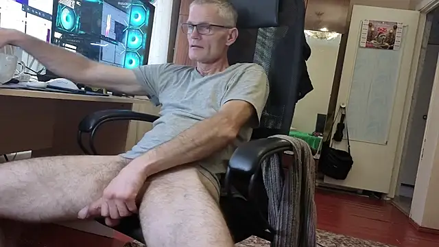 sergeysas live sex cam