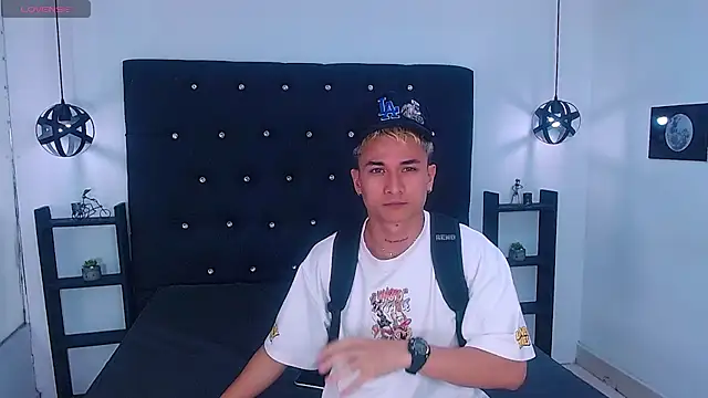 jeic_18 live sex cam