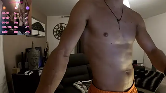 ApollonFit_x69 live sex cam