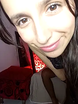 ARTHUR_MINI live sex cam