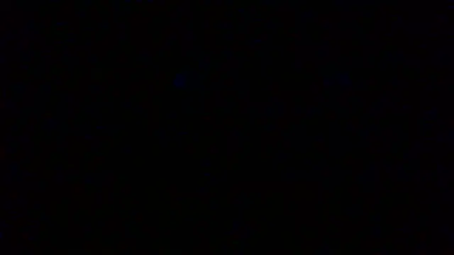 trap_xandi_playlist live sex cam
