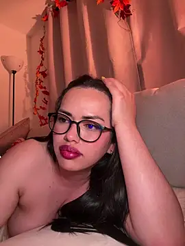andra_rose live sex cam