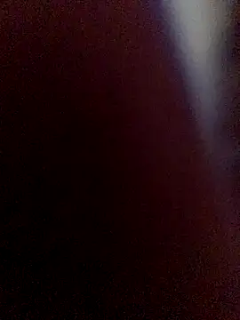 satrr_xxx live sex cam