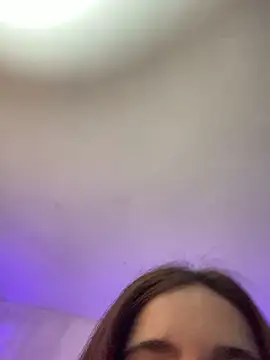 onlymoney18k live sex cam