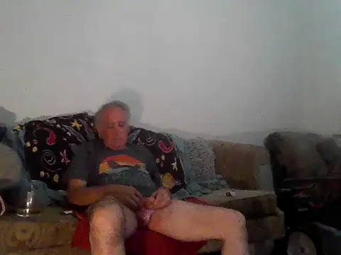 XXCUTHULU23 live sex cam