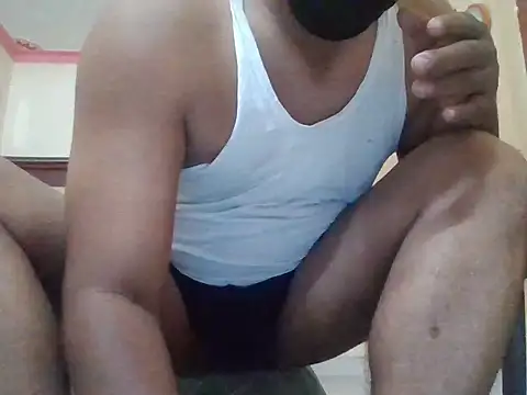 Mohan_Patel_35 live sex cam