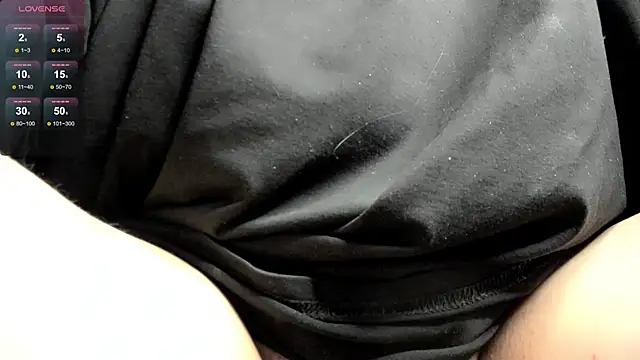 fem_to live sex cam