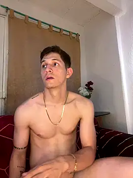 Bodyxx23 live sex cam