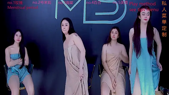 YN9200 live sex cam