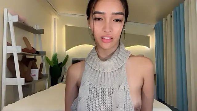 _caroline69 live sex cam