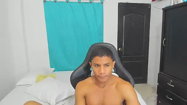corzoethan live sex cam