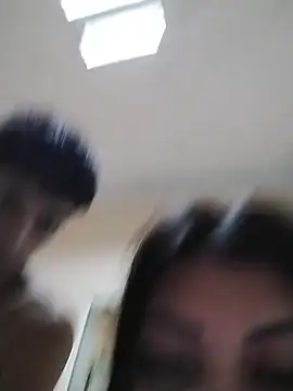 merylinbebe live sex cam