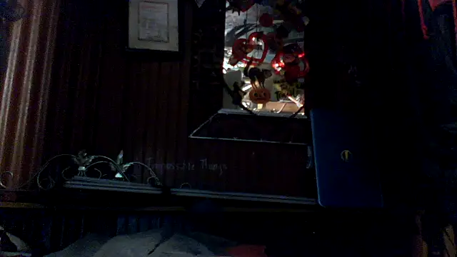 xXFeelsGoodXx live sex cam