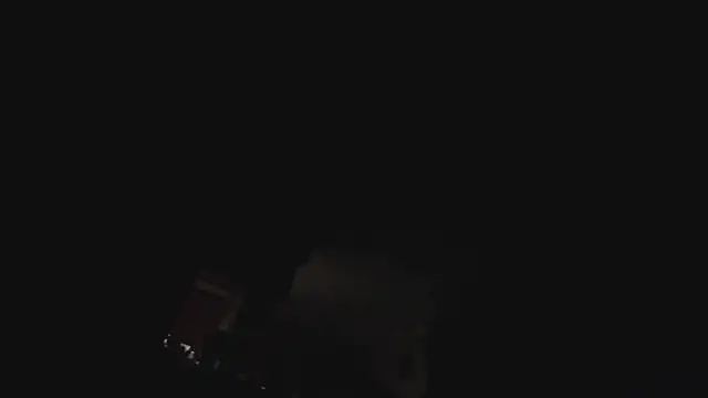choco-sexo@xh live sex cam