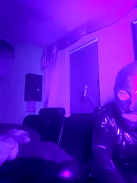 Crystalbitchx live sex cam