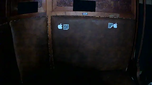 trap_xandi_playlist live sex cam