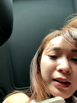 xiaoqiao_ss live sex cam