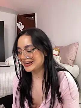 montmariana live sex cam