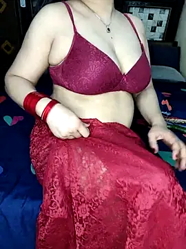 PRIYA_22 live sex cam