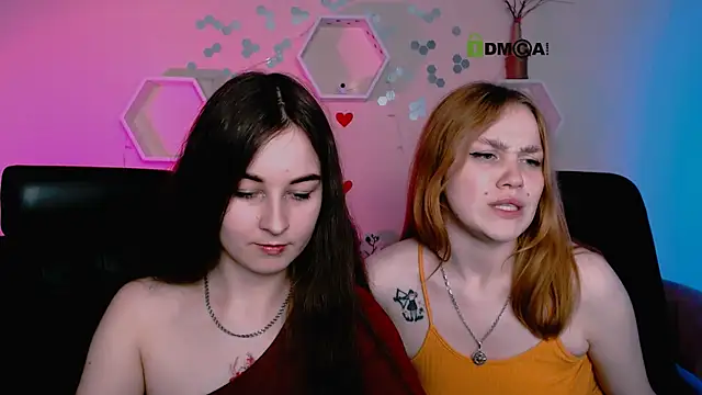 lilith_diva live sex cam