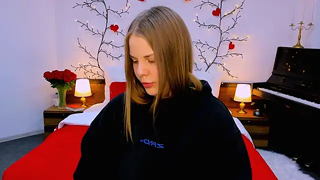 holy_kitty live sex cam