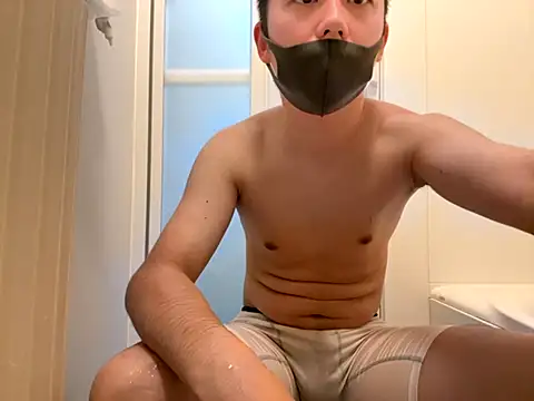 da_ichi live sex cam