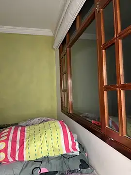 aurora_divine live sex cam