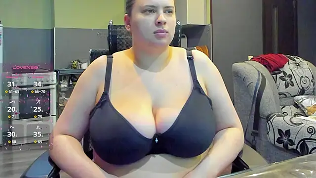 1lindsey1 live sex cam