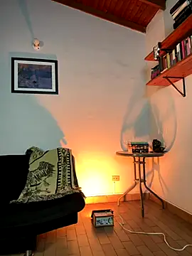 AlekBlake_ live sex cam