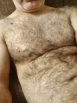 takcikarr live sex cam