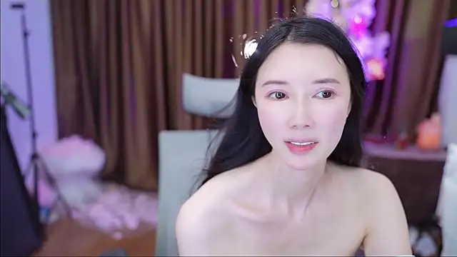NM431343 live sex cam