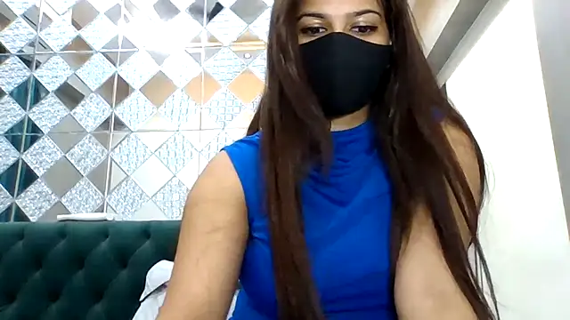 sparkling_queen live sex cam